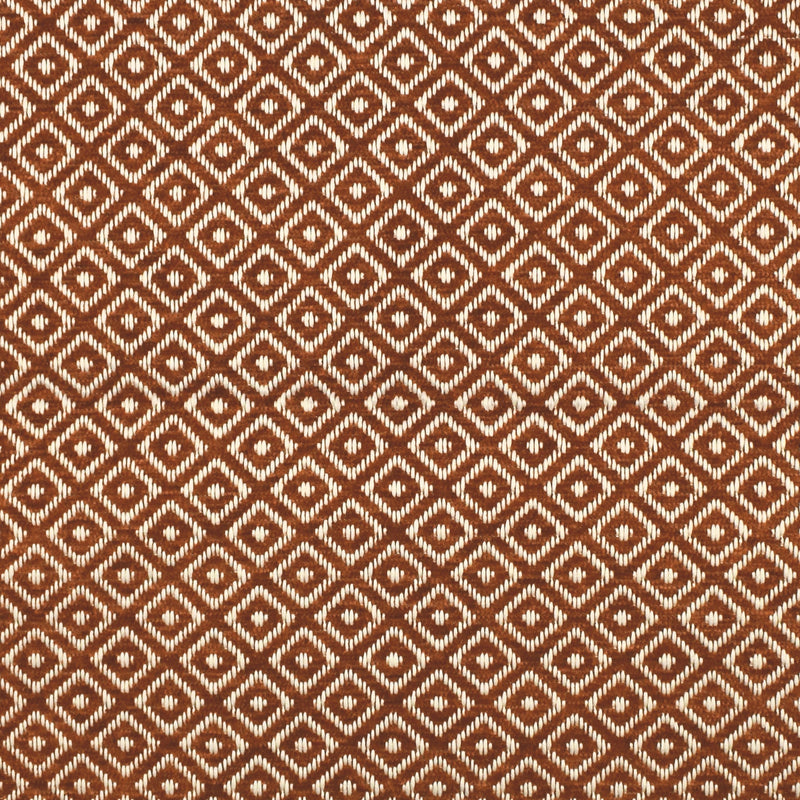 F2841 - Greenhouse - Fabric By The Yard