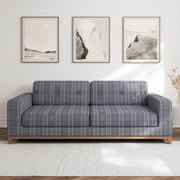 Charlotte - F300-108 - Fabric by the Yard - F300-108 - F300-108_Furniture