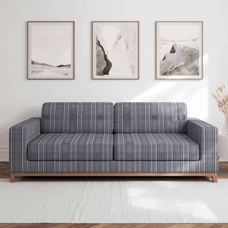 Charlotte - F300-108 - Fabric by the Yard - F300-108 - F300-108_Furniture