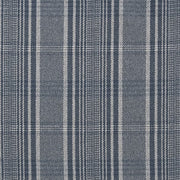 Charlotte - F300-108 - Fabric by the Yard F300-108