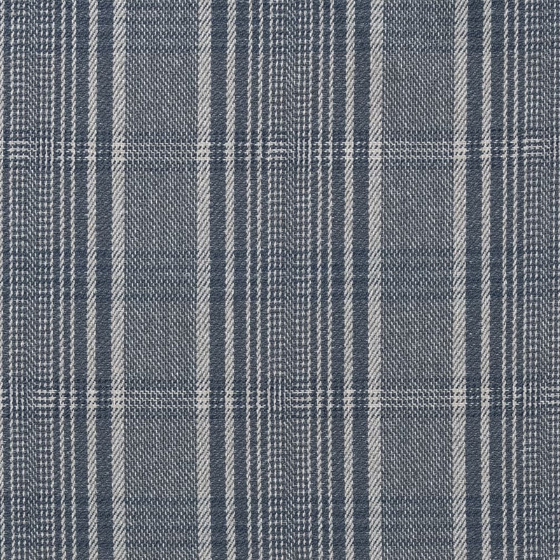Charlotte - F300-108 - Fabric by the Yard F300-108