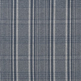 Charlotte - F300-108 - Fabric by the Yard