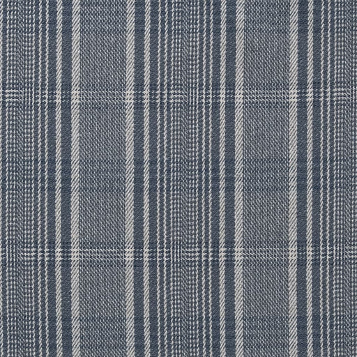Charlotte - F300-108 - Fabric by the Yard F300-108