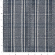Charlotte - F300-108 - Fabric by the Yard - F300-108 - F300-108_Ruler