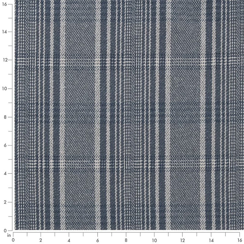 Charlotte - F300-108 - Fabric by the Yard - F300-108 - F300-108_Ruler