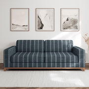 Charlotte - F300-109 - Fabric by the Yard - F300-109 - F300-109_Furniture
