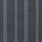 Charlotte - F300-109 - Fabric by the Yard F300-109