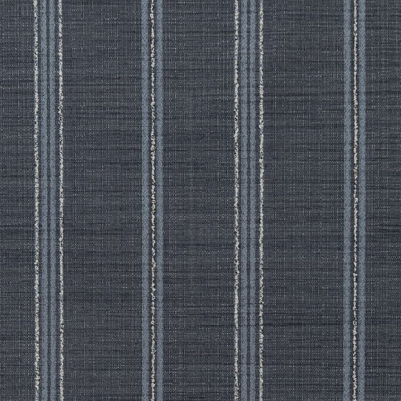 Charlotte - F300-109 - Fabric by the Yard F300-109