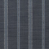 Charlotte - F300-109 - Fabric by the Yard