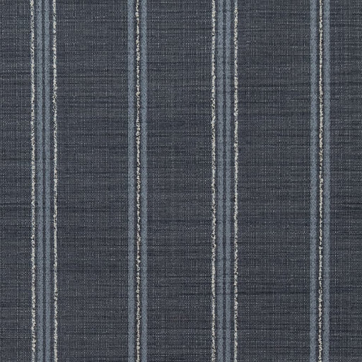 Charlotte - F300-109 - Fabric by the Yard F300-109