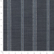 Charlotte - F300-109 - Fabric by the Yard - F300-109 - F300-109_Ruler