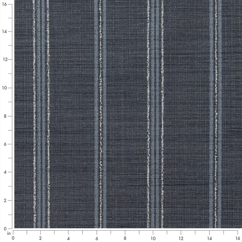 Charlotte - F300-109 - Fabric by the Yard - F300-109 - F300-109_Ruler