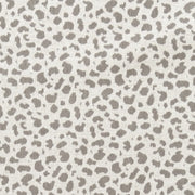 Charlotte - F300-110 - Fabric by the Yard F300-110