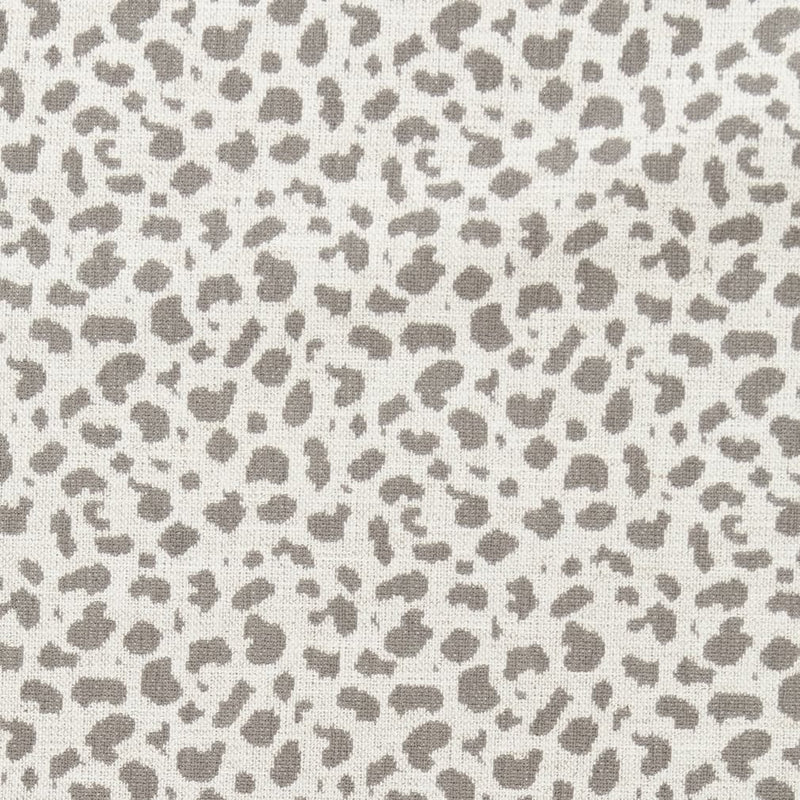 Charlotte - F300-110 - Fabric by the Yard F300-110