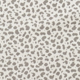 Charlotte - F300-110 - Fabric by the Yard