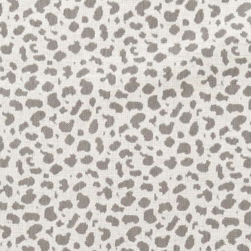 Charlotte - F300-110 - Fabric by the Yard F300-110