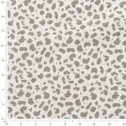 Charlotte - F300-110 - Fabric by the Yard - F300-110 - F300-110_Ruler