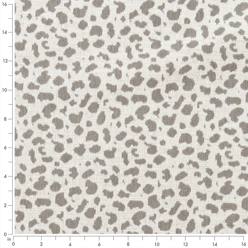 Charlotte - F300-110 - Fabric by the Yard - F300-110 - F300-110_Ruler