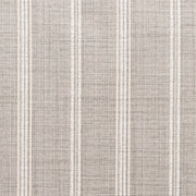 Charlotte - F300-111 - Fabric by the Yard F300-111