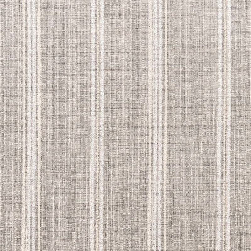 Charlotte - F300-111 - Fabric by the Yard F300-111