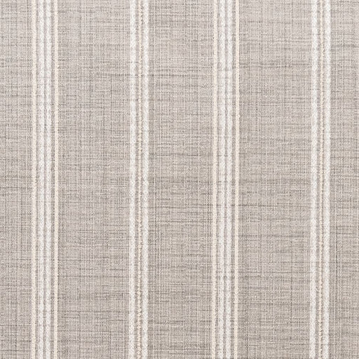 Charlotte - F300-111 - Fabric by the Yard F300-111