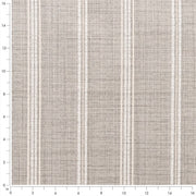 Charlotte - F300-111 - Fabric by the Yard - F300-111 - F300-111_Ruler