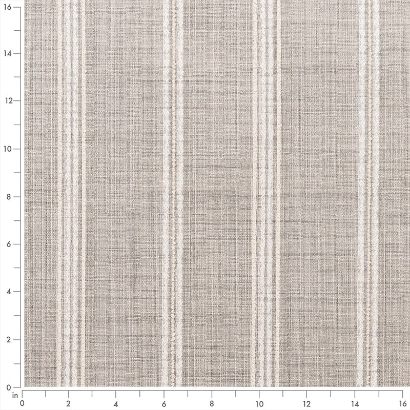 Charlotte - F300-111 - Fabric by the Yard - F300-111 - F300-111_Ruler