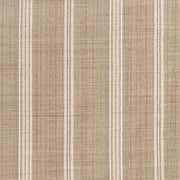 Charlotte - F300-112 - Fabric by the Yard F300-112