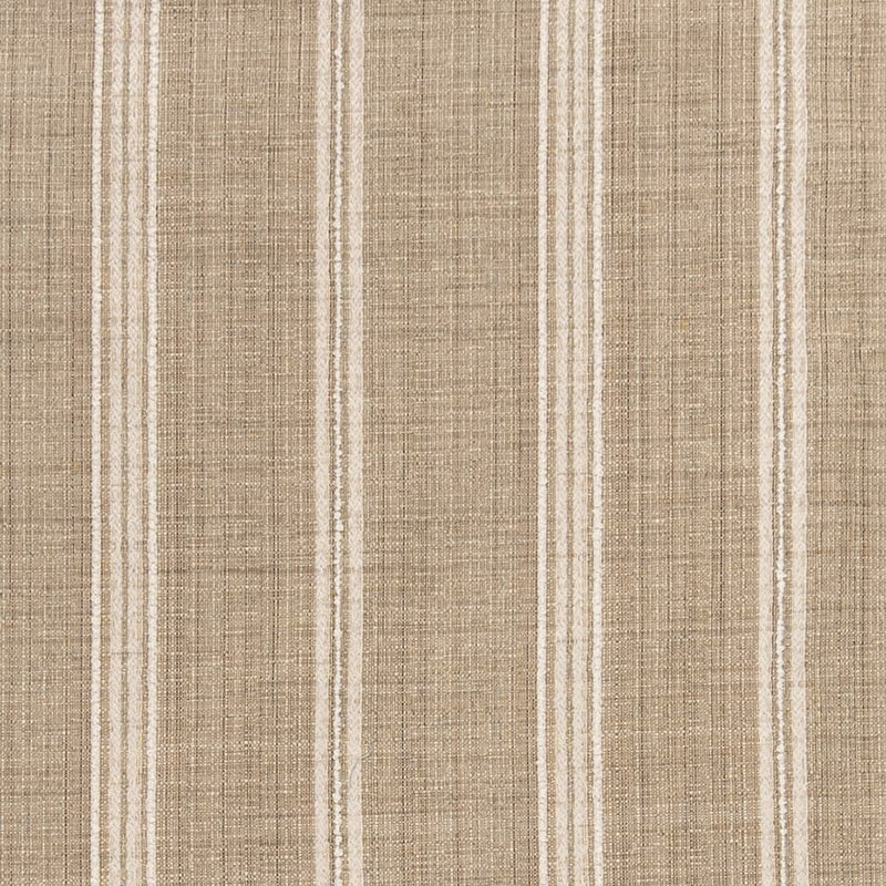 Charlotte - F300-112 - Fabric by the Yard F300-112