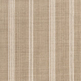 Charlotte - F300-112 - Fabric by the Yard
