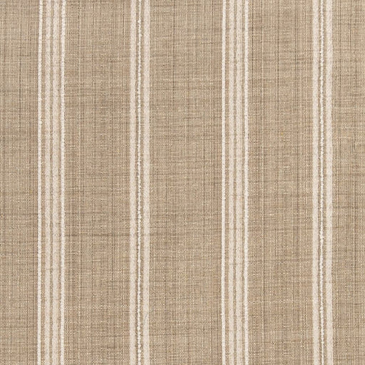 Charlotte - F300-112 - Fabric by the Yard F300-112