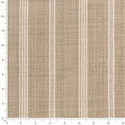 Charlotte - F300-112 - Fabric by the Yard - F300-112 - F300-112_Ruler