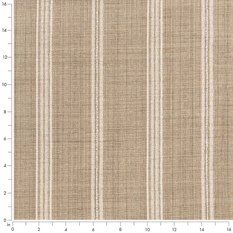 Charlotte - F300-112 - Fabric by the Yard - F300-112 - F300-112_Ruler
