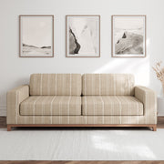 Charlotte - F300-113 - Fabric by the Yard - F300-113 - F300-113_Furniture