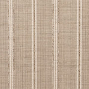 Charlotte - F300-113 - Fabric by the Yard F300-113