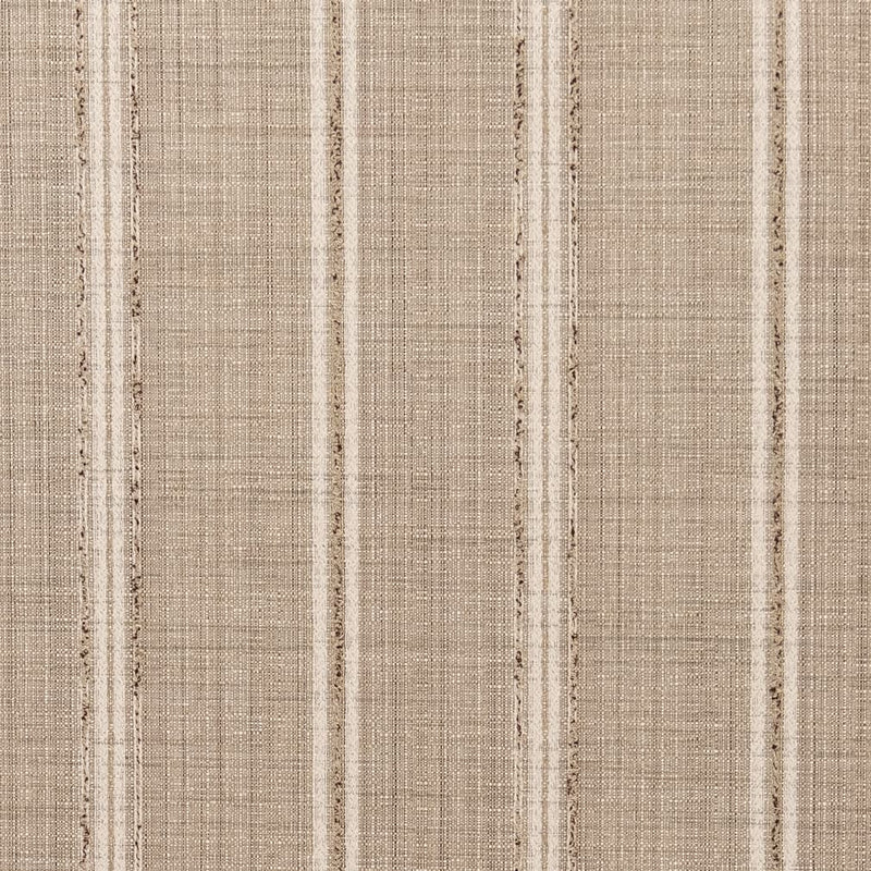 Charlotte - F300-113 - Fabric by the Yard F300-113