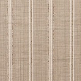 Charlotte - F300-113 - Fabric by the Yard