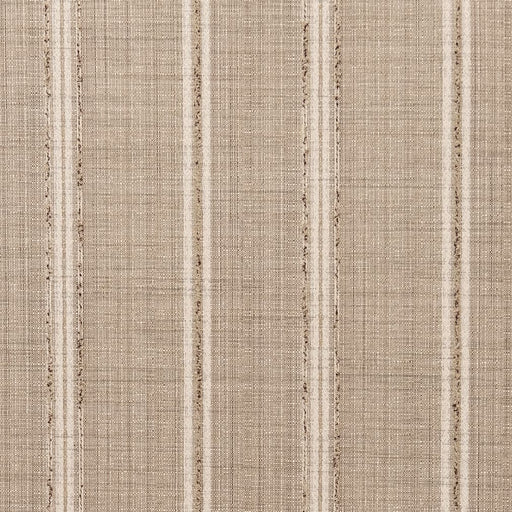 Charlotte - F300-113 - Fabric by the Yard F300-113