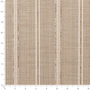 Charlotte - F300-113 - Fabric by the Yard - F300-113 - F300-113_Ruler