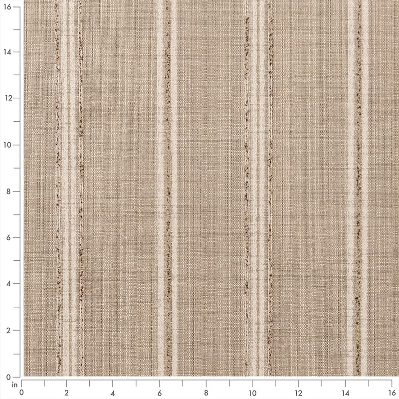 Charlotte - F300-113 - Fabric by the Yard - F300-113 - F300-113_Ruler