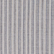 Charlotte - F300-118 - Fabric by the Yard F300-118