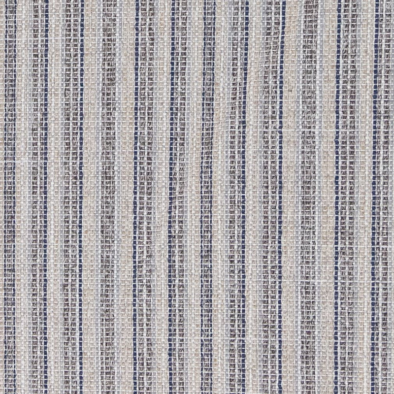 Charlotte - F300-118 - Fabric by the Yard F300-118