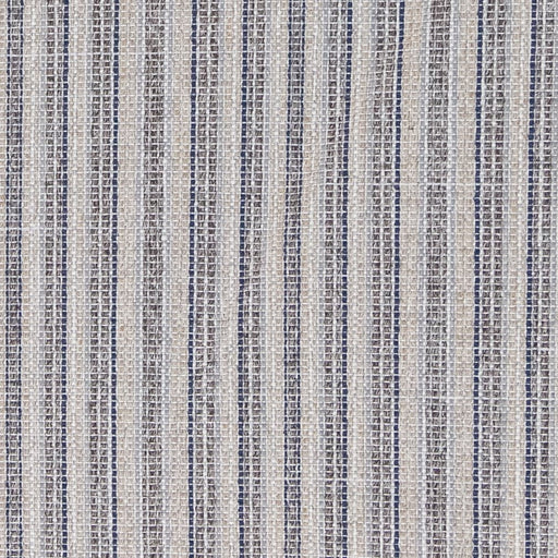 Charlotte - F300-118 - Fabric by the Yard F300-118