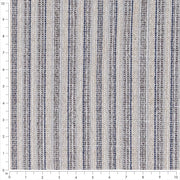 Charlotte - F300-118 - Fabric by the Yard - F300-118 - F300-118_Ruler