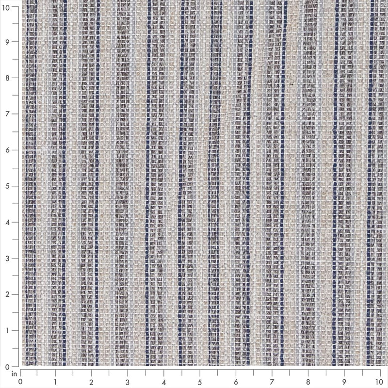 Charlotte - F300-118 - Fabric by the Yard - F300-118 - F300-118_Ruler