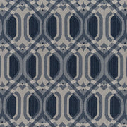 Charlotte - F300-119 - Fabric by the Yard F300-119