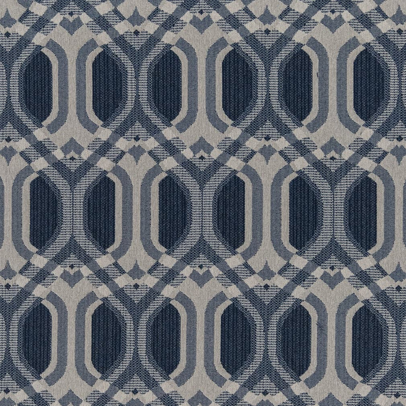 Charlotte - F300-119 - Fabric by the Yard F300-119