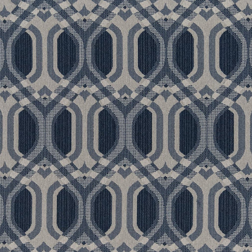Charlotte - F300-119 - Fabric by the Yard F300-119