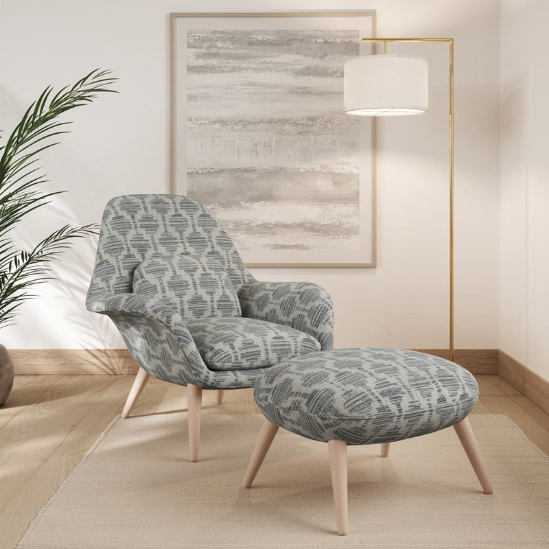 Charlotte - F300-120 - Fabric by the Yard - F300-120 - F300-120_Furniture