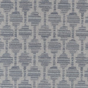 Charlotte - F300-120 - Fabric by the Yard F300-120